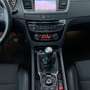 Peugeot 508 2.0HDI Allure 140 Negro - thumbnail 25