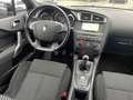 Citroen DS4 1.6 HDI FAP Navi Euro6 PDC Schwarz - thumbnail 12