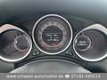 Citroen DS4 1.6 HDI FAP Navi Euro6 PDC Schwarz - thumbnail 13