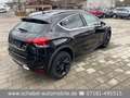 Citroen DS4 1.6 HDI FAP Navi Euro6 PDC Schwarz - thumbnail 6