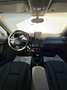 Audi A1 design Grau - thumbnail 10