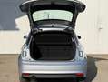 Audi A1 design Grau - thumbnail 7