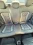 Audi A1 design Grau - thumbnail 9