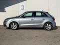 Audi A1 design Grau - thumbnail 4