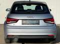 Audi A1 design Grau - thumbnail 6