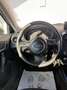 Audi A1 design Grau - thumbnail 8