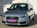 Audi A1 design Grau - thumbnail 3