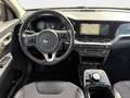 Kia Niro e-Niro Edition 7 Weiß - thumbnail 13