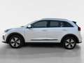 Kia Niro e-Niro Edition 7 Weiß - thumbnail 2