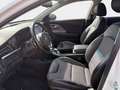 Kia Niro e-Niro Edition 7 Weiß - thumbnail 11