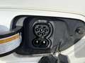 Kia Niro e-Niro Edition 7 Weiß - thumbnail 10