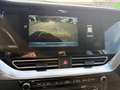 Kia Niro e-Niro Edition 7 Weiß - thumbnail 18