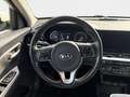 Kia Niro e-Niro Edition 7 Weiß - thumbnail 14