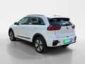 Kia Niro e-Niro Edition 7 Weiß - thumbnail 3