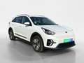 Kia Niro e-Niro Edition 7 Weiß - thumbnail 7