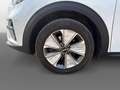 Kia Niro e-Niro Edition 7 Weiß - thumbnail 9