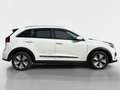 Kia Niro e-Niro Edition 7 Weiß - thumbnail 6