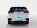 Kia Niro e-Niro Edition 7 Weiß - thumbnail 4