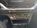 Kia Niro e-Niro Edition 7 Weiß - thumbnail 20