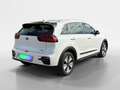 Kia Niro e-Niro Edition 7 Weiß - thumbnail 5