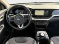 Kia Niro e-Niro Edition 7 Weiß - thumbnail 12