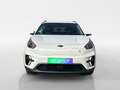 Kia Niro e-Niro Edition 7 Weiß - thumbnail 8