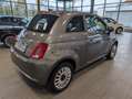 Fiat 500 500 1.0 GSE N3 Hybrid Dolcevita, Garantie Grau - thumbnail 2