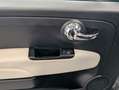 Fiat 500 500 1.0 GSE N3 Hybrid Dolcevita, Garantie Grau - thumbnail 5