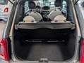 Fiat 500 500 1.0 GSE N3 Hybrid Dolcevita, Garantie Grau - thumbnail 9