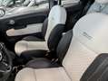 Fiat 500 500 1.0 GSE N3 Hybrid Dolcevita, Garantie Grau - thumbnail 8