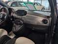 Fiat 500 500 1.0 GSE N3 Hybrid Dolcevita, Garantie Grau - thumbnail 12