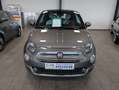 Fiat 500 500 1.0 GSE N3 Hybrid Dolcevita, Garantie Grau - thumbnail 17