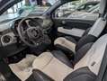 Fiat 500 500 1.0 GSE N3 Hybrid Dolcevita, Garantie Grau - thumbnail 3