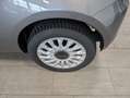 Fiat 500 500 1.0 GSE N3 Hybrid Dolcevita, Garantie Grau - thumbnail 15