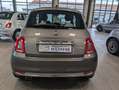 Fiat 500 500 1.0 GSE N3 Hybrid Dolcevita, Garantie Grau - thumbnail 13