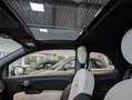 Fiat 500 500 1.0 GSE N3 Hybrid Dolcevita, Garantie Grau - thumbnail 7