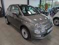 Fiat 500 500 1.0 GSE N3 Hybrid Dolcevita, Garantie Grau - thumbnail 18
