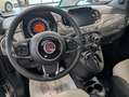 Fiat 500 500 1.0 GSE N3 Hybrid Dolcevita, Garantie Grau - thumbnail 4