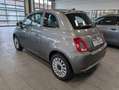 Fiat 500 500 1.0 GSE N3 Hybrid Dolcevita, Garantie Grau - thumbnail 14