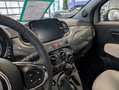Fiat 500 500 1.0 GSE N3 Hybrid Dolcevita, Garantie Grau - thumbnail 6