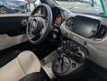 Fiat 500 500 1.0 GSE N3 Hybrid Dolcevita, Garantie Grau - thumbnail 11