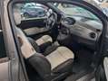 Fiat 500 500 1.0 GSE N3 Hybrid Dolcevita, Garantie Grau - thumbnail 10