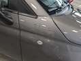Fiat 500 500 1.0 GSE N3 Hybrid Dolcevita, Garantie Grau - thumbnail 20