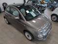 Fiat 500 500 1.0 GSE N3 Hybrid Dolcevita, Garantie Grau - thumbnail 19