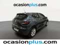 Renault Clio Sport Tourer TCe Energy Zen 66kW Gris - thumbnail 4