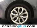 Renault Clio Sport Tourer TCe Energy Zen 66kW Gris - thumbnail 26