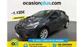 Renault Clio Sport Tourer TCe Energy Zen 66kW Gris - thumbnail 1