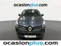 Renault Clio Sport Tourer TCe Energy Zen 66kW Gris - thumbnail 10
