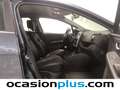 Renault Clio Sport Tourer TCe Energy Zen 66kW Gris - thumbnail 14