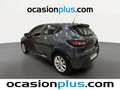 Renault Clio Sport Tourer TCe Energy Zen 66kW Gris - thumbnail 3